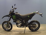 �������� �� ������ �������� Yamaha WR250X 2010 ���� 3